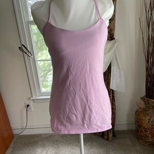 Lululemon women tankini